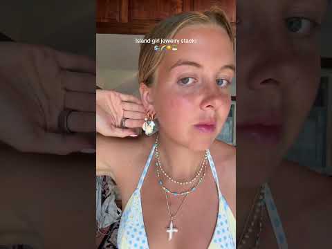 #hawaii #ootd #dayinmylife #dailyroutine #dailyvlog #healthylifestyle #healthyliving #shorts #daily