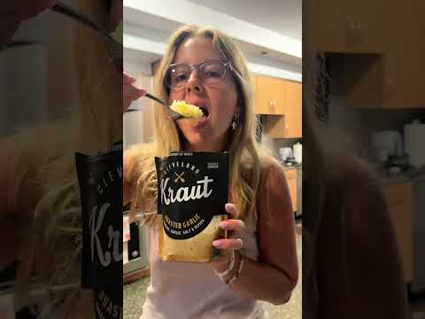 #morning #morningroutine #dayinmylife #dailyroutine #whatieatinaday #healthylifestyle #healthyliving