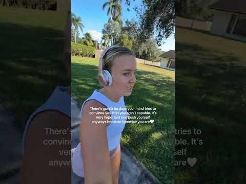 #mentalhealth #healthylifestyle #healthyliving #healthyhabits #dailyroutine #dailyvlog #health