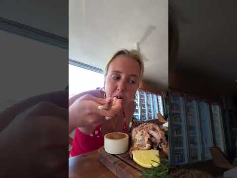 #healthylifestyle #whatieatinaday #dailyvlog #dayinmylife #healthyfood #healthyeating #health #bali