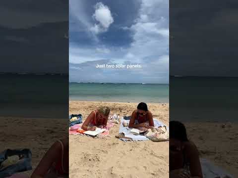 #summer #summershorts #bestfriend #healthyliving #dayinthelife #dailyvlog #dailyroutine #hawaii