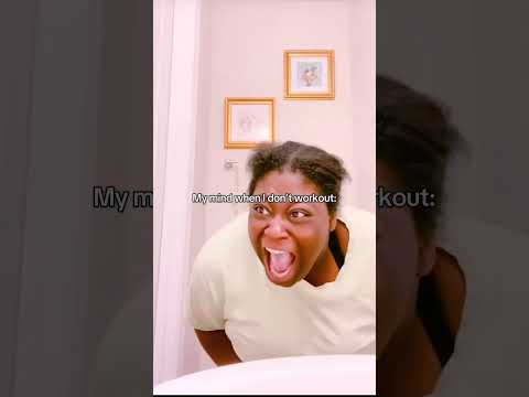 #mentalhealth #healthylifestyle #healthyliving #healthyhabits #dailyroutine #dayinmylife #health