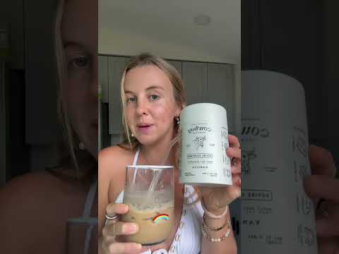 & it’s on sale rn! Cowboy Colostrum #healthylifestyle #guthealth #healthandwellness
