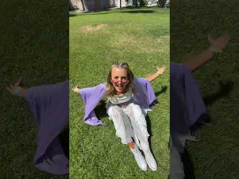 #coachella #festival #justinbieber #bieber #dailyroutine #dailyvlog #trending #trendingshorts #life