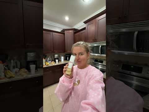 #whatieatinaday #healthyliving #healthyeating #healthyfood #healthylifestyle #dailyroutine #health