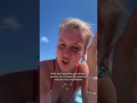 #healthylifestyle #healthyliving #healthyeating #healthyfood #dailyroutine #health #healthyeating