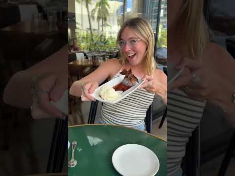 #healthylifestyle #healthyfood #healthyeating #dayinmylife #whatieatinaday #healthyhabits #health