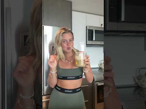 #whatieatinaday #dayinmylife #dayinthelife #healthyliving #healthyfood #healthyeating #dailyvlog