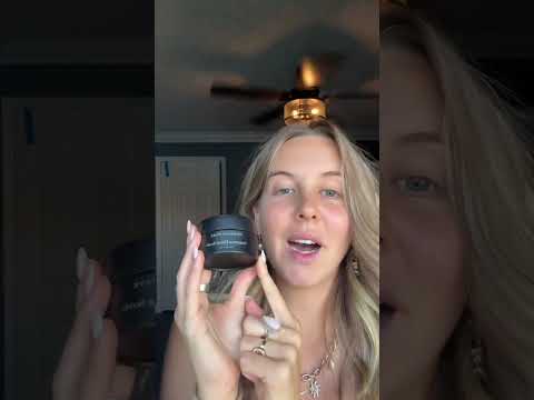 #healthylifestyle #healthyliving #healthyhabits #dailyroutine #skincare #christmas #haul #dailyvlog