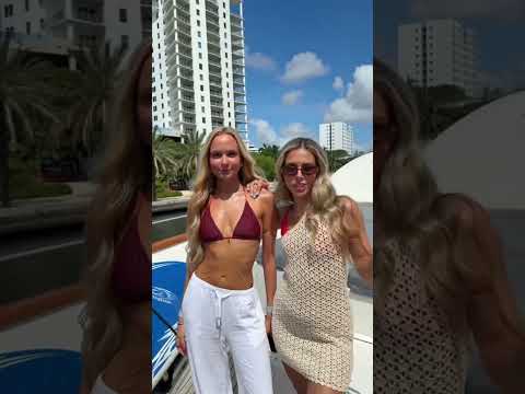 🥰 #friends #summer #summerfashion #summershorts #dailyroutine #dayinthelife #travel #travelshorts