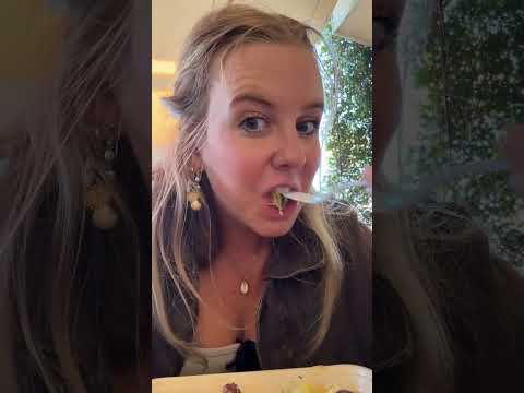 #dailyroutine #dayinmylife #dailyvlog #travel #travelvlog #shorts #trendingshorts #california