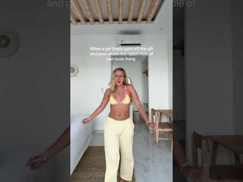 #healthylifestyle #healthyliving #healthyhabits #health #dailyroutine #dailyvlog #dailyroutine