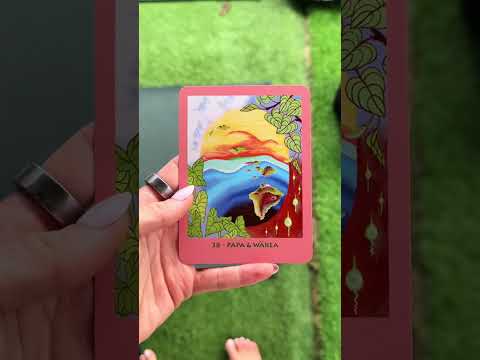 #morningroutine #healthylifestyle #healthyliving #healthyhabits #dailyroutine #dayinmylife #vlog