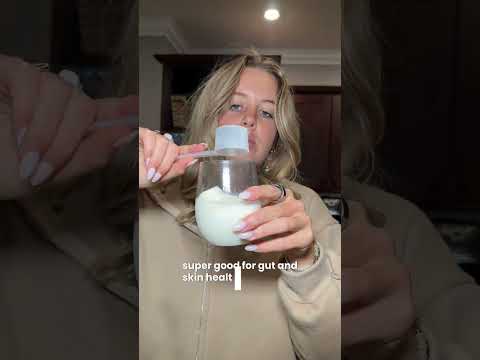 #morningroutine #healthyeating #healthyfood #dayinmylife #dailyroutine #whatieatinaday #health