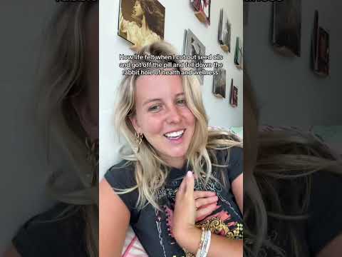 #healthylifestyle #healthyliving #healthyhabits #healthyeating #healthyfood #dailyroutine #health