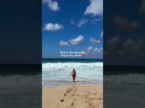 #health #healthylifestyle #healthyliving #hawaii #dayinthelife #dailyroutine #dailyvlog #morning