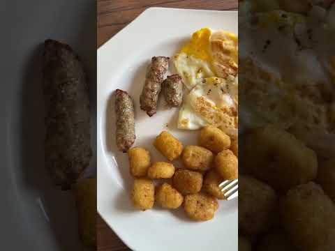 #healthyliving #healthylifestyle #healthyfood #whatieatinaday #dailyroutine #dayinthelife #morning