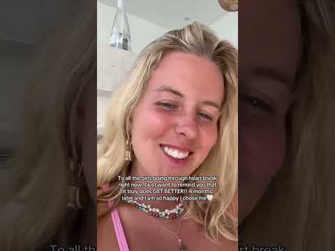 #mentalhealth #relationship #relationshipadvice #healthylifestyle #healthyhabits #healthyliving