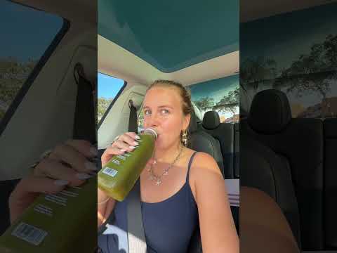 #whatieatinaday #healthyeating #healthyfood #healthylifestyle #healthyliving #dayinmylife #shorts