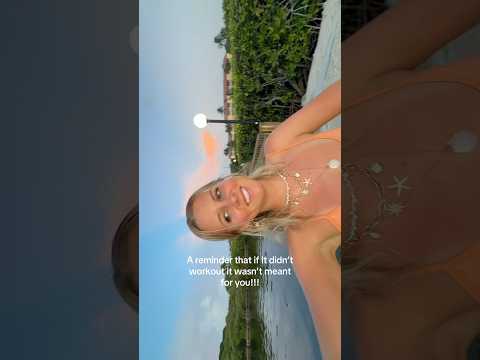 #summerlifestyle #dailyroutine #dayinthelife #summershorts #dailyvlog