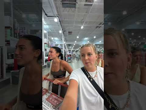 #healthyeating #healthyfood #healthylifestyle #healthyliving #healthylife #whatieatinaday #vlog