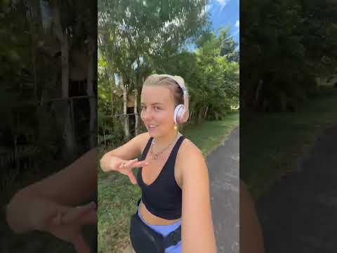 #mentalhealth #travelvlog #travel #travelhacks #healthylifestyle #healthyliving #health #shorts