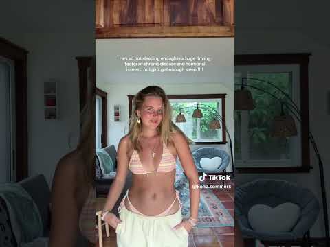 #health #healthylifestyle #healthyliving #dailyroutine #dayinmylife #healthyhabits #shorts #sleep