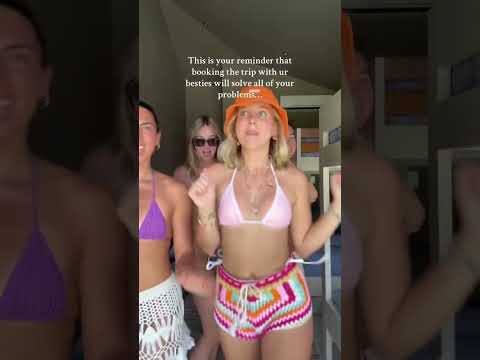 DO IT #summer #spring #friends #travel #trendingshorts #shorts #travelshorts #healthylifestyle