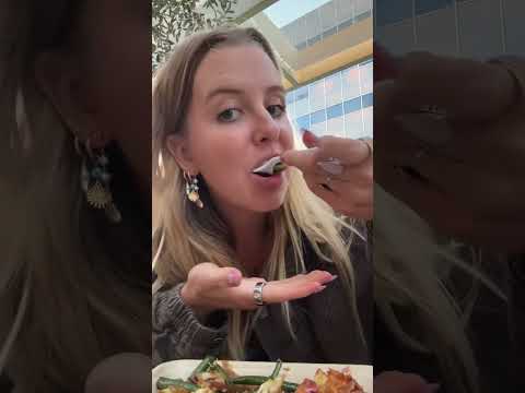 #healthyfood #healthyeating #california #whatieatinaday #travelvlog #dailyroutine #dailyvlog #shorts