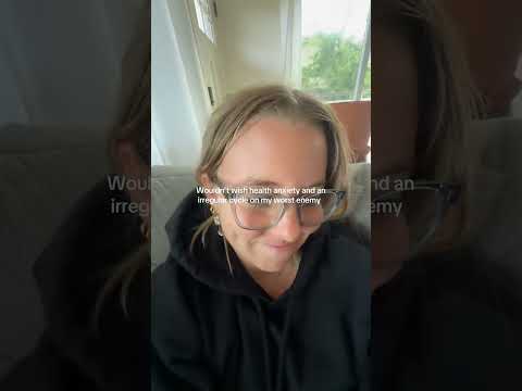 #mentalhealth #dailyroutine #dayinthelife #dailyvlog #healthyhabits #healthylifestyle #shorts #daily