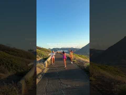 #dayinmylife #dailyroutine #healthylifestyle #healthyliving #healthyhabits #healthylife #dailyvlog