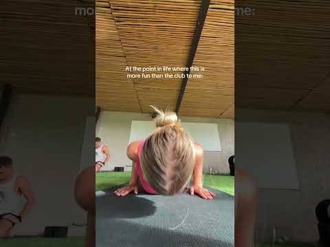 #healthylifestyle #healthyliving #yoga #dayinmylife #dailyroutine #health #shorts #workout #daily