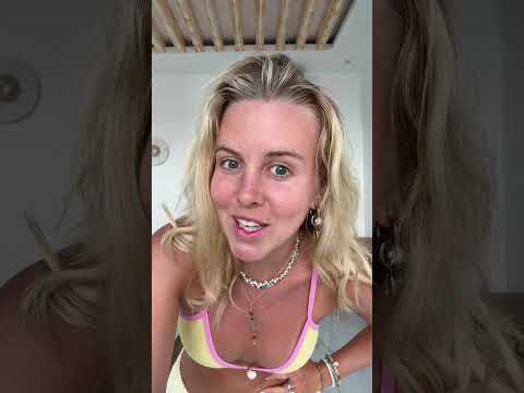 #healthylifestyle #healthyliving #healthyhabits #mentalhealth #dailyroutine #health #shorts #healthy