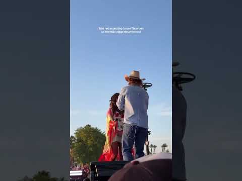 #stagecoach #festival #dailyroutine #dailyvlog #shorts #trendingshorts #trending #dailyroutine