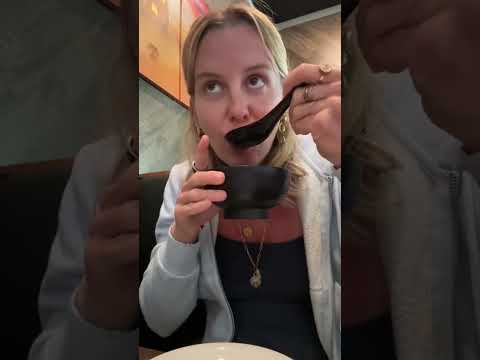 #whatieatinaday #dayinthelife #dailyroutine #dailyvlog #daily #healthyliving #healthylifestyle