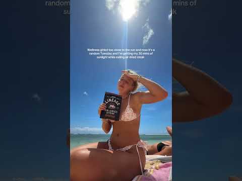 #healthylifestyle #healthyliving #healthyhabits #healthyfood #dailyroutine #dayinmylife #hawaii