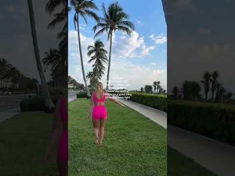 #healthyliving #healthylifestyle #dailyroutine #dailyvlog #shorts #trendingshorts #health #trending