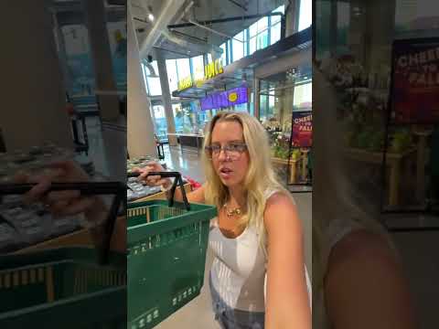 #healthyhabits #healthyeating #healthylifestyle #healthyliving #dayinmylife #haul #dayinthelife