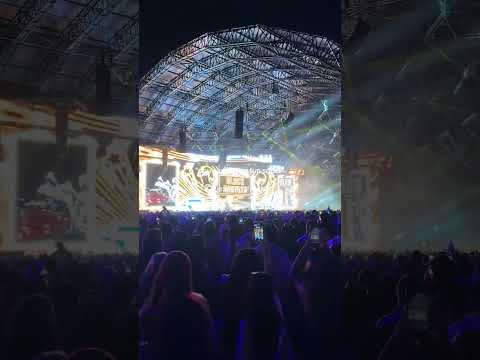 #coachella #festival #california #shorts #trendingshorts #trending #travel #travelvlog #dailyvlog
