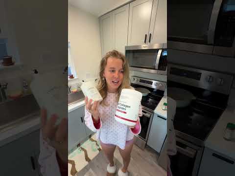 #morningroutine #coffee #healthyeating #healthyfood #dailyroutine #whatieatinaday #dailyvlog #shorts