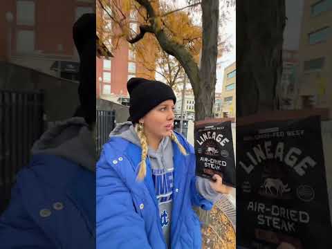 #whatieatinaday #health #healthylifestyle #healthyeating #healthyfood #healthyliving #healthyhabits