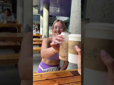 #morningroutine #dailyroutine #healthylifestyle #healthyliving #dayinthelife #dayinmylife #hawaii