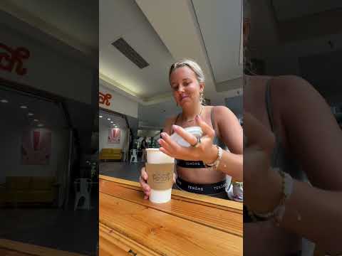 #whatieatinaday #healthyeating #healthyfood #healthylifestyle #healthyliving #dayinthelife #health