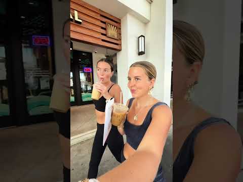 #whatieatinaday #dayinmylife #dayinthelife #dailyvlog #healthylifestyle #dailyroutine #healthyliving