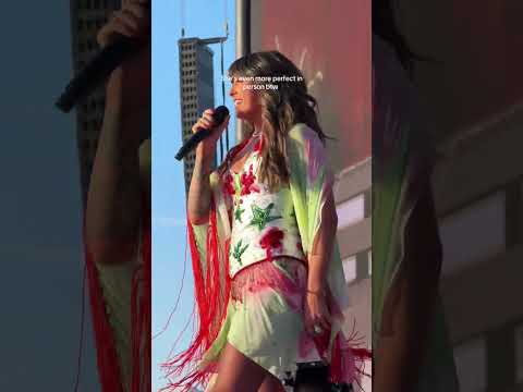 #stagecoach #festival #concert #desert #countrymusic #shorts #trendingshorts #trending #dailyvlog