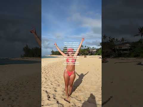 #dailyroutine #dailyvlog #healthyliving #healthylifestyle #trending #trendingshorts #justinbieber