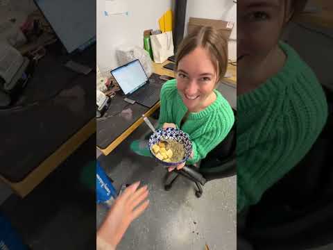 #whatieatinaday #healthyeating #healthyfood #dayinmylife #dailyvlog #dailyroutine #dailyvlog #health