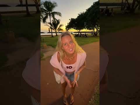 #hawaii #whatieatinaday #dayinmylife #dailyvlog #healthylifestyle #healthyeating #healthyfood