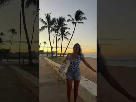 #morningroutine #dailyroutine #dayinmylife #dayinthelife #healthylifestyle #healthyliving #hawaii