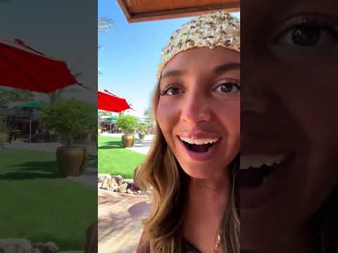 #stagecoach #festival #dailyroutine #dailyvlog #dayinmylife #california #shorts #trending #travel